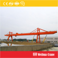 /msite/products/detail/productid/57502614/id/665935.html