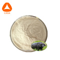 /msite/products/detail/productid/59503374/id/1001309.html