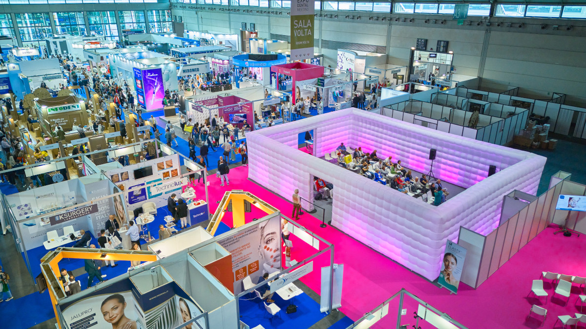 dental-curing-light-expodentalRimini-exhibiti