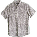 /msite/products/detail/productid/63022825/id/1517140.html
