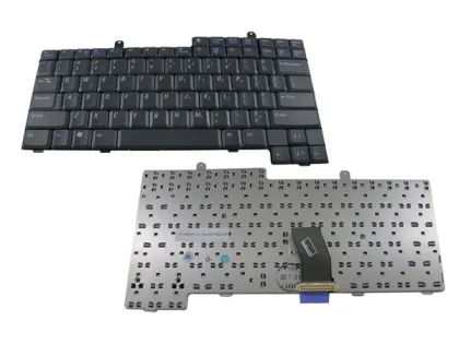 New Original Dell Precision M60 Laptop Keyboard 1m745