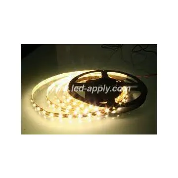 smd5050 strip light starter 30pcs led per meter
