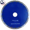 12inch 300mm Diamond Saw Blade for Sandstone