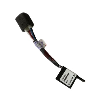Baic MZ40 Wuling N300 Car Window Regulator Relay