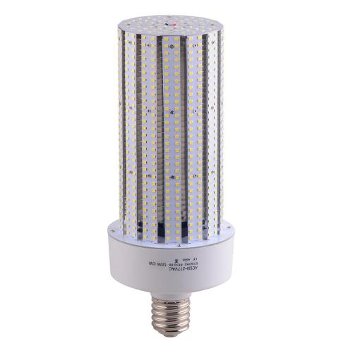 150w Led Corn Cob Lamp Bulb 19500lm