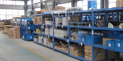 ZANETOL Oil Filter for 300C Grand Caravan Grand Cherokee Wrangler 2.5L