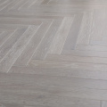 Plancher en bois massif bern premium