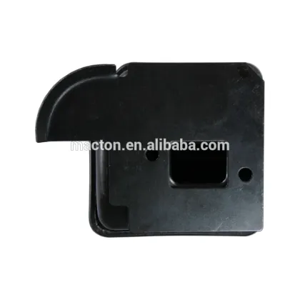 Chainsaw muffler exhaust for STIHL 018 ms180 chain saw parts