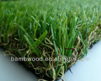 2013 hot sales!!! CE for artificial turf/grass