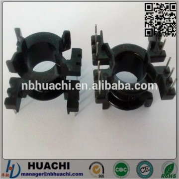 PQ2620 /PQ35/PQ40/PQ50 Pin 6+6 transformer bobbin