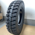 Тяжелая трехколесная шина 5.00-12 JD899