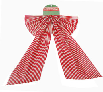 butterfly bows