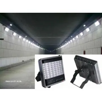 75W LED Explosion-Proof Light & LED Explosionproof Lamp