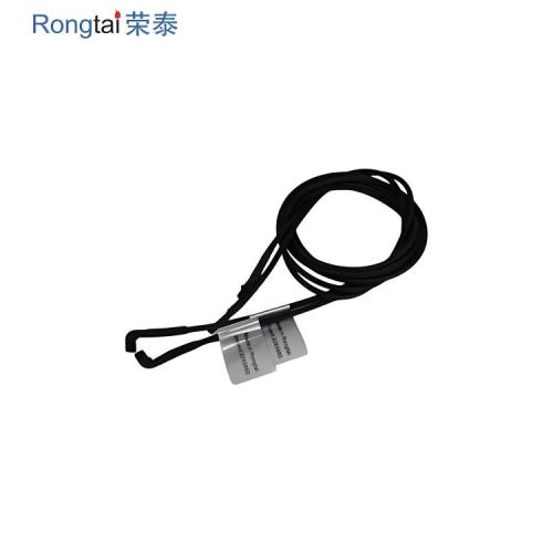 Ceramic Ignition for Gas BBQ