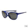 /msite/products/detail/productid/68113695/id/1514439.html