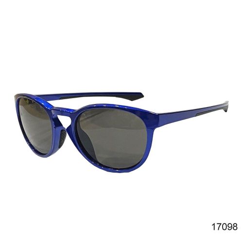 2025 Gafas de sol de ocio de bicicleta de montaña