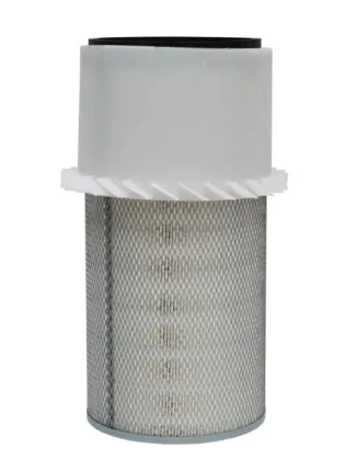 Fleetguard Hydraulic Oil Filters Cartridge , Af26285k 11em-21041