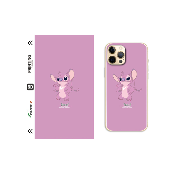 3D mencetak film pelindung kulit