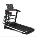 Motor Home Gym Equipment of America Esteira