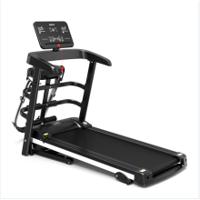 Motor Home Gym Equipment of America Treadmill