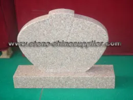 tombstone