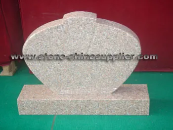 tombstone