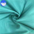 Super poly waterproof polyester material for sportswear