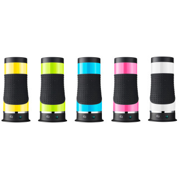 Egg Master Easy Operating Fashional Colorful Home Kitchen Cooking