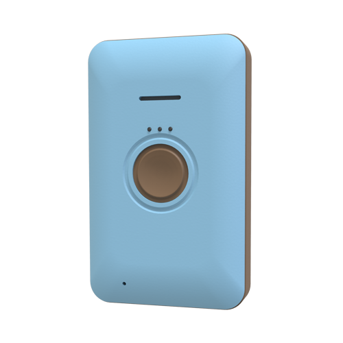 gps pet tracker gps pet tracker