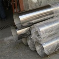 ASTM grade 22.2mm OD stainless steel round pipe