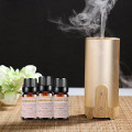 OEM Supply aromatherapy ชุดน้ำมันหอมระเหย