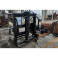 /msite/products/detail/productid/68360732/id/1688772.html