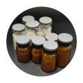 4-aminophénol de haute qualité CAS n ° 123-30-8