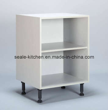 16mm Moistureproof Carcase