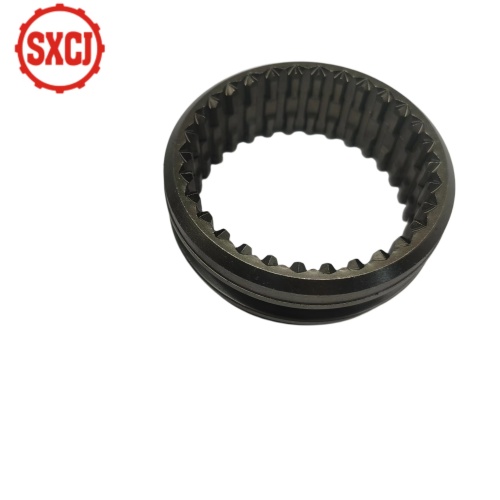 OEM 5-33260-001-0 5-33260-010-0hot sale Auto parts input transmission synchronizer ring FORISUZU TFR54 MSG5E