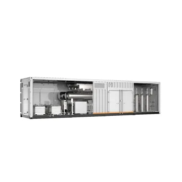 High Purity PEM Oxy-Hydrogen Gas Generator for Laboratory Use: Producing 99.99% Hydrogen and Oxygen