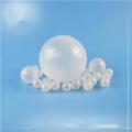 HDPE Sun Ball Ball Plastik Hollow Float Ball