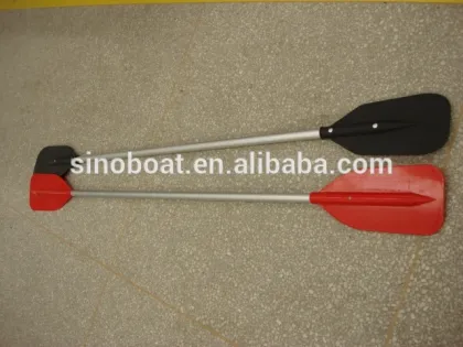 inflatable river raft