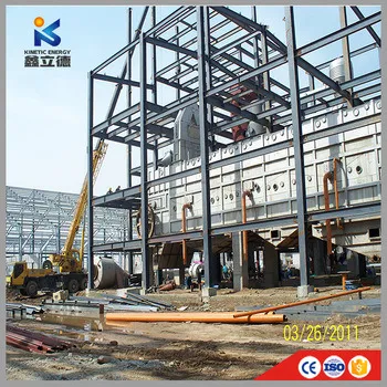 Rice Husk Oil Extraction Machine Rice Bran Oil Mill Plant