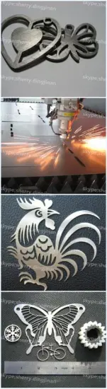 hot sale!!! plywood price chinese cnc machine