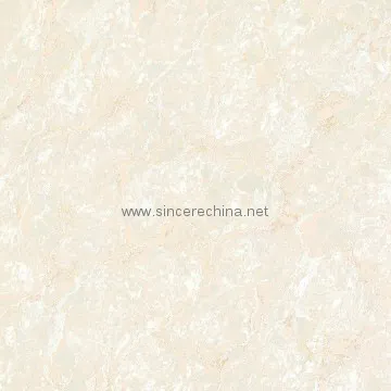 double loading vitrified tiles with price