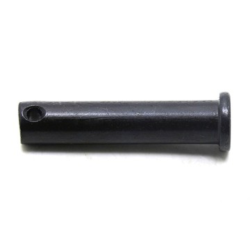 دبوس Clevis البلاستيكي الدائري - مصنوع في الصين