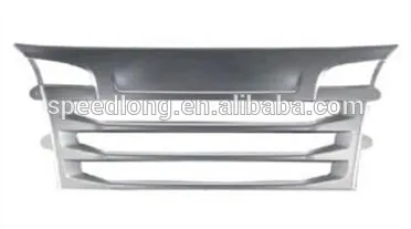 auto accessories PANEL R 1872158 for truck SCANIA R