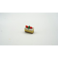 Dessert Styling Eraser