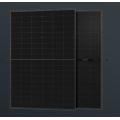 Reliable Solar Array ODA-108MHD