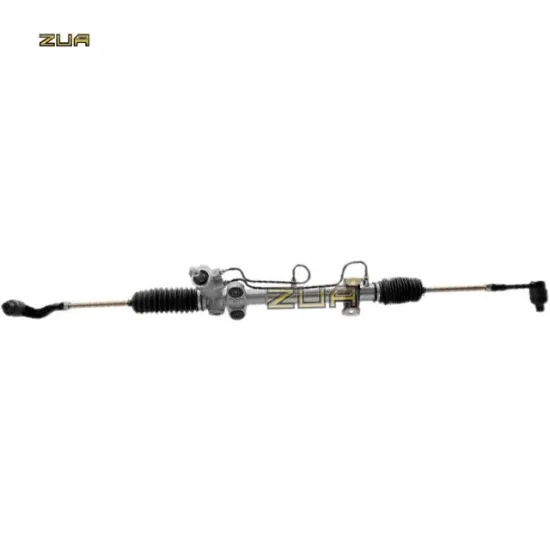 Geely CK Steering Gear: Factory Direct Hydraulic Power Steering Rack and Pinion 1401254180