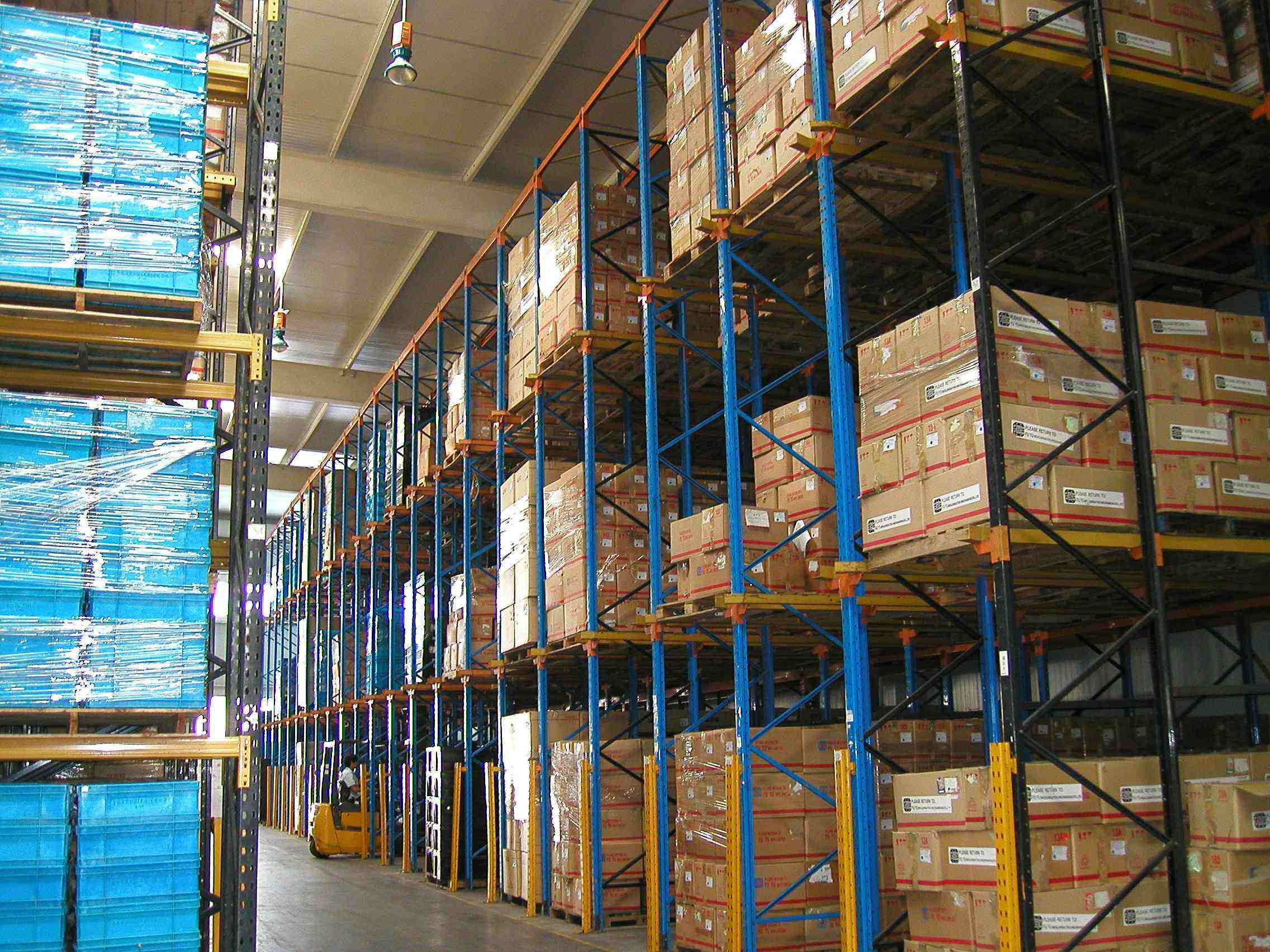 display shelves display shelves
