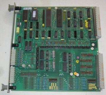 ABB 1SVR427025R0000