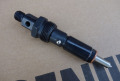 CUMMINS 6BT injecteur 3802748