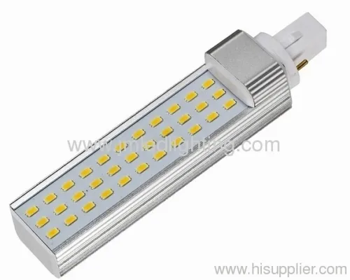 Hight Quality Plc Led Down Light 
